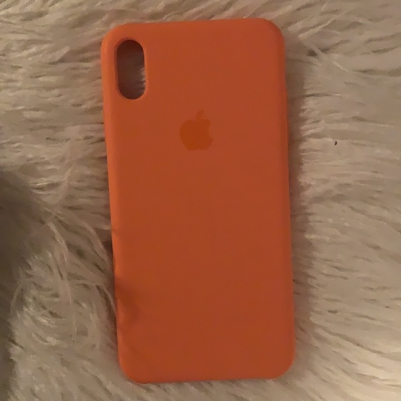 Apple iPhone XS Max case 🍎 - Picture 2 of 5